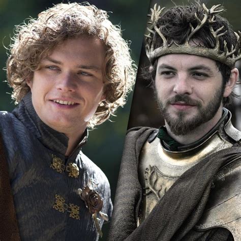 Got gay porn. Things To Know About Got gay porn. 
